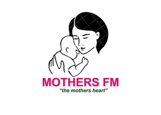 MOTHERS FM