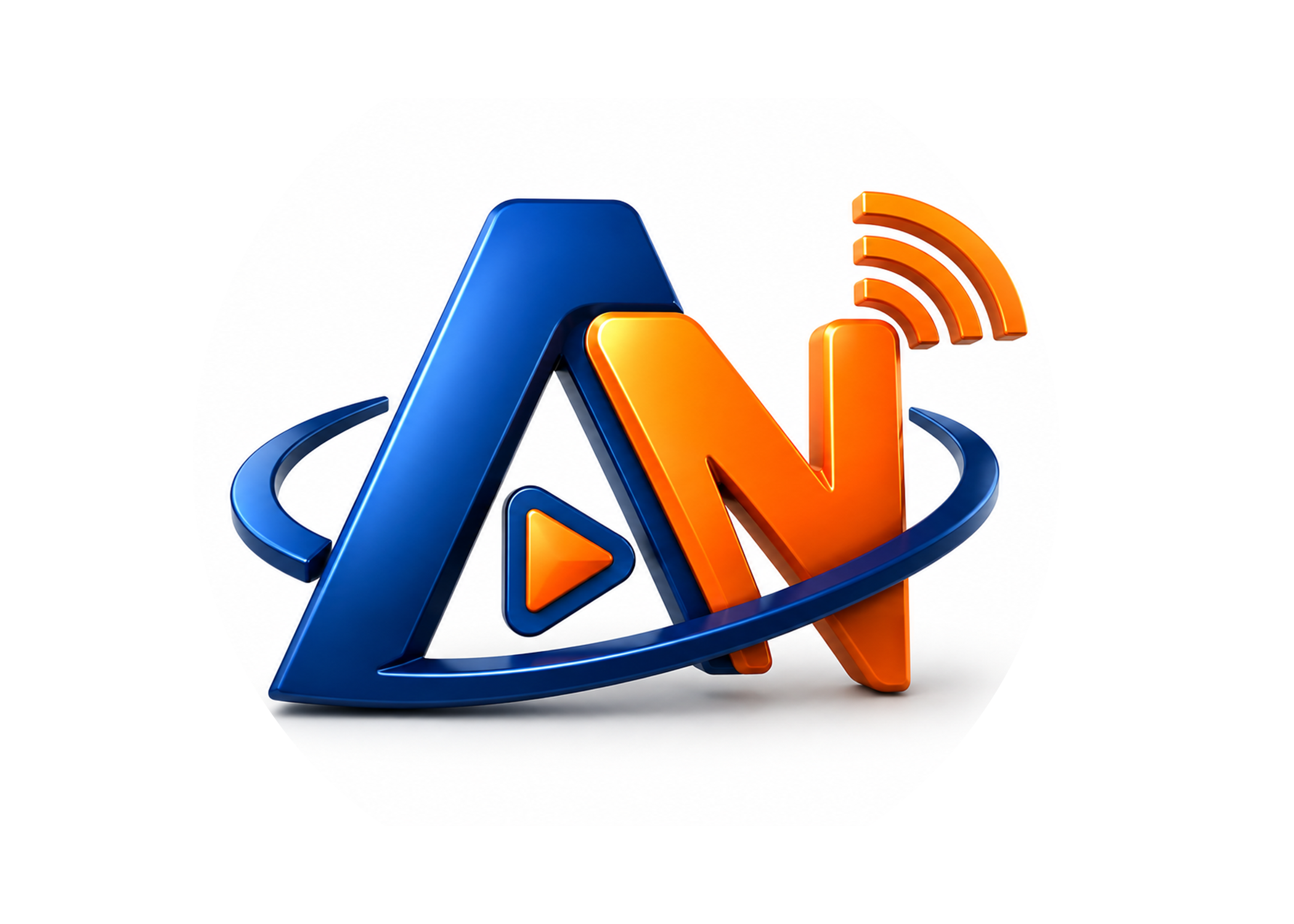 ADWUBI TV